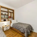 Center Cozy 1br With Patio By Pikhost