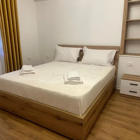 City Center Apartment Cozy 1Br With Patio By Pikhost