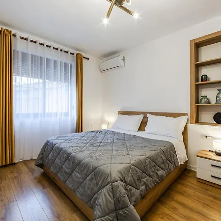 Center Cozy 1br With Patio By Pikhost Apartament *